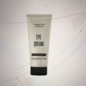 Maapilim Eye Cream